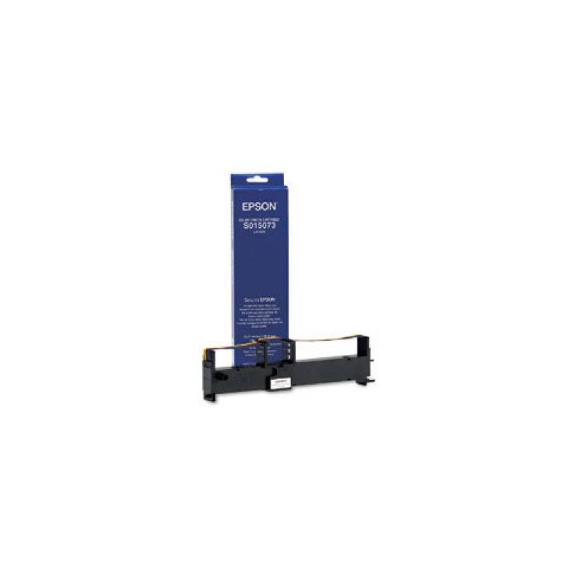 EPSON S015073