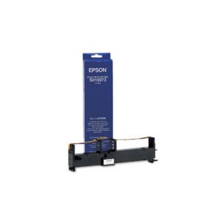 EPSON S015073