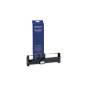 EPSON S015073