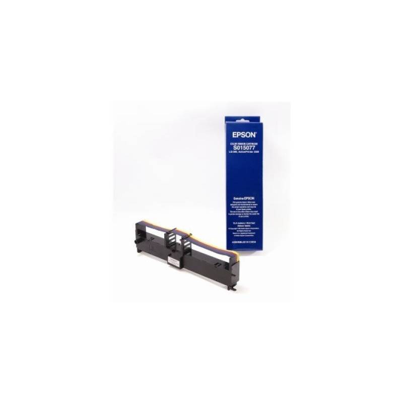 EPSON S015077