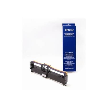 EPSON S015077
