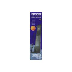 EPSON S015086