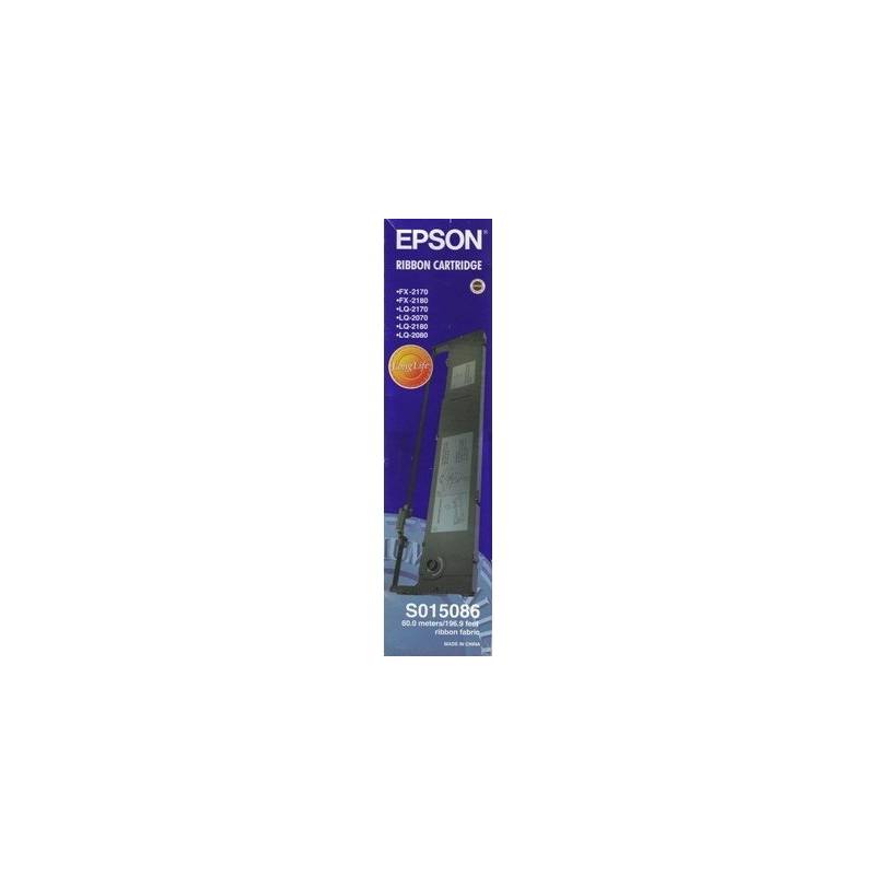 EPSON S015086