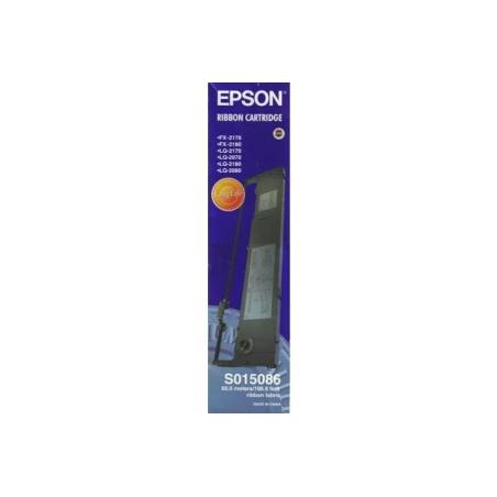 EPSON S015086