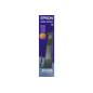 EPSON S015086