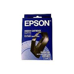 EPSON S015139