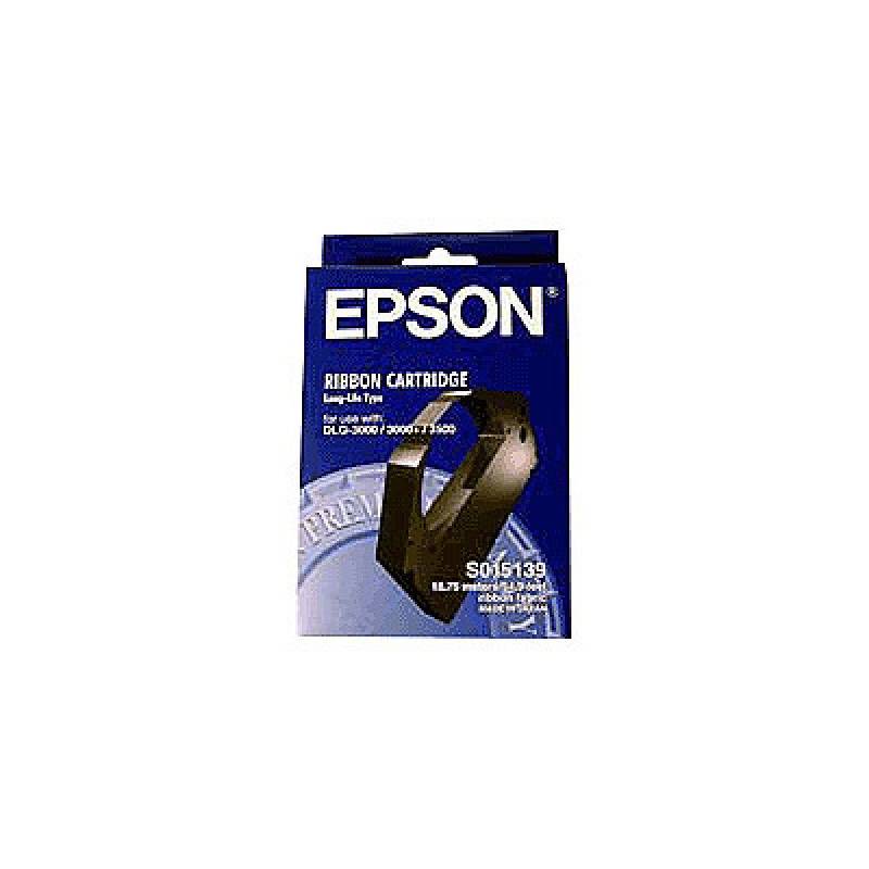 EPSON C13S015139  / S015139