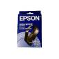 EPSON S015139