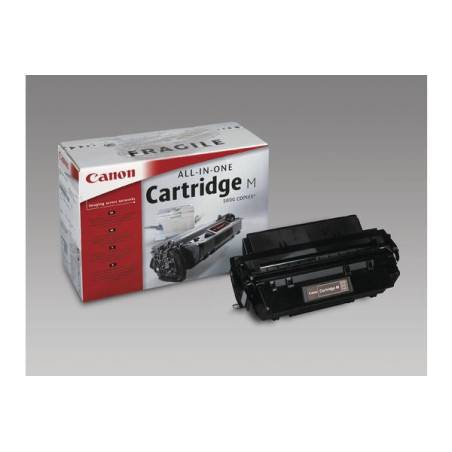 CANON Modul M