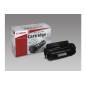 CANON Modul M