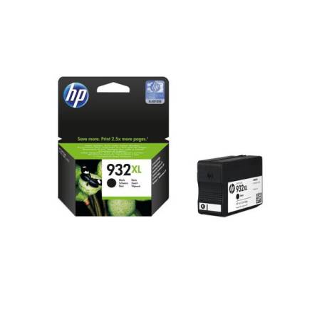 HP 932XL / CN053AE