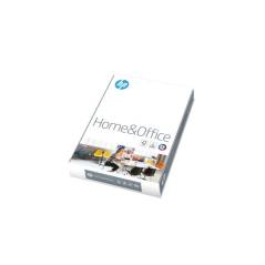 HP CHP150 / 88241211