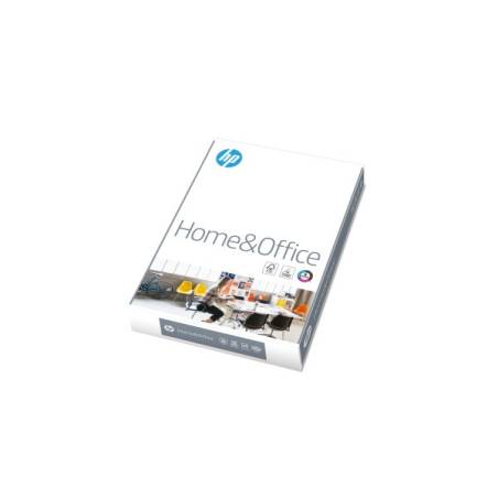 HP CHP150 / 88241211