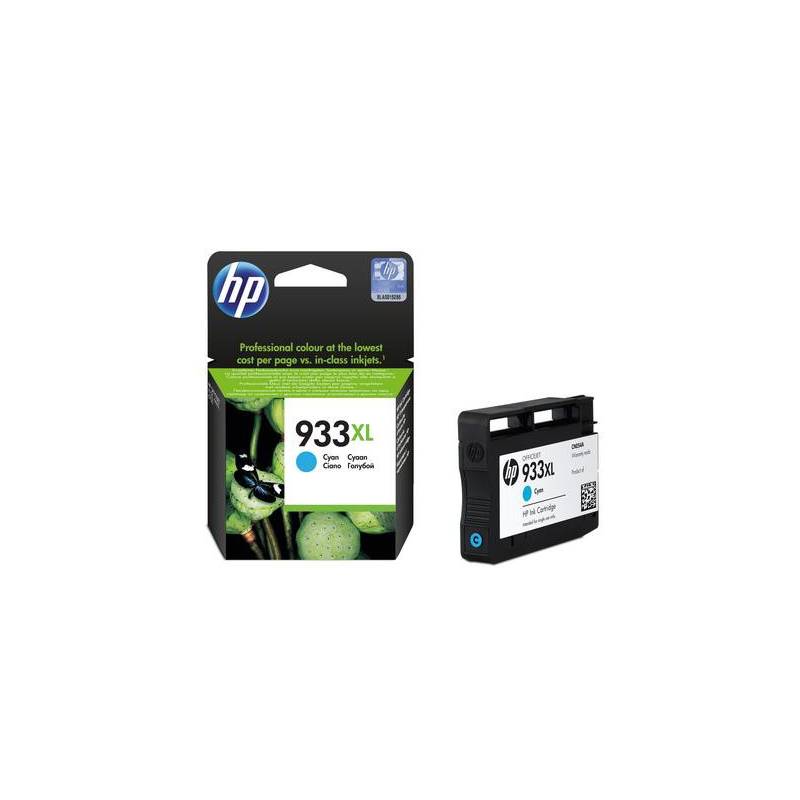 HP 933XL / CN054AE HP 933XL / CN054AE