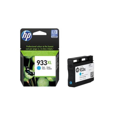 HP 933XL / CN054AE