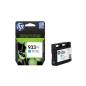 HP 933XL / CN054AE HP 933XL / CN054AE