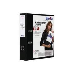 BIELLA 103417.02