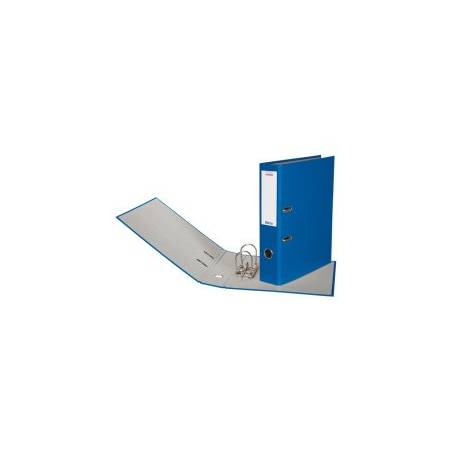 BIELLA 103417.07
