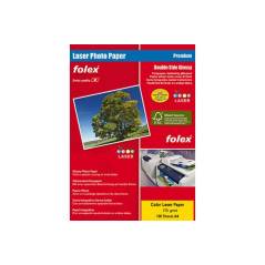 FOLEX  29806440