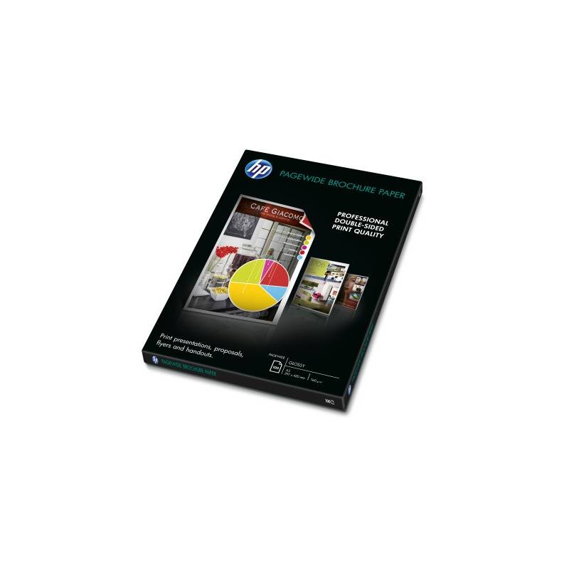 HP Z7S68A