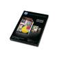 HP Z7S68A