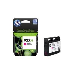 HP 933XL / CN055AE