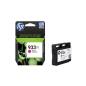 HP 933XL / CN055AE HP 933XL / CN055AE