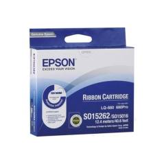 EPSON S015016