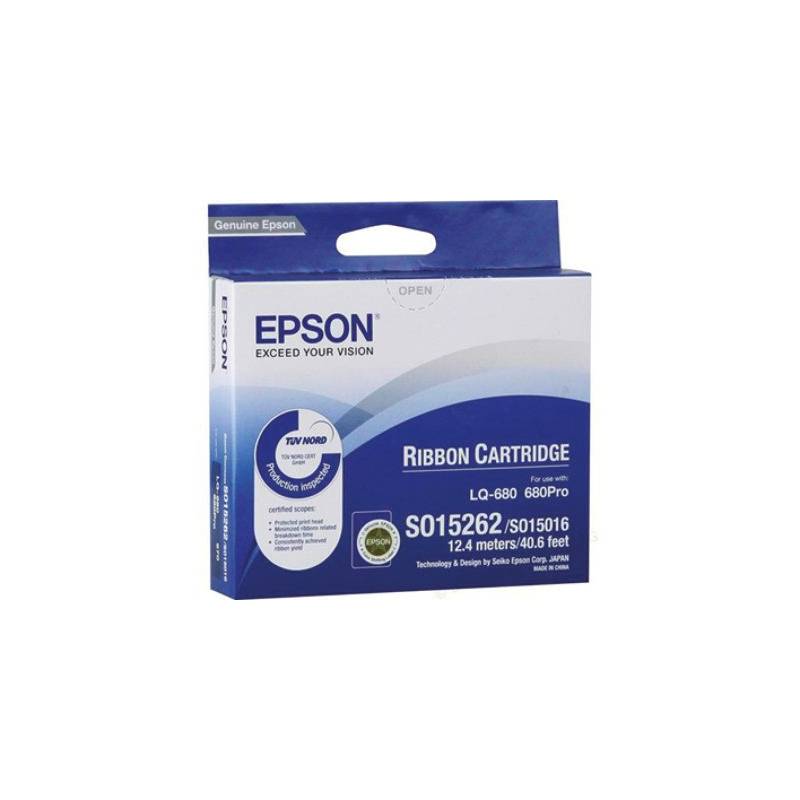EPSON S015016 EPSON S015016