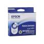 EPSON S015016 EPSON S015016