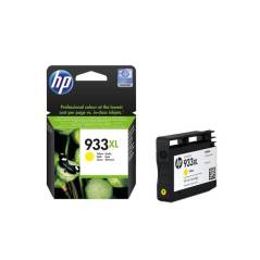 HP 933XL / CN056AE