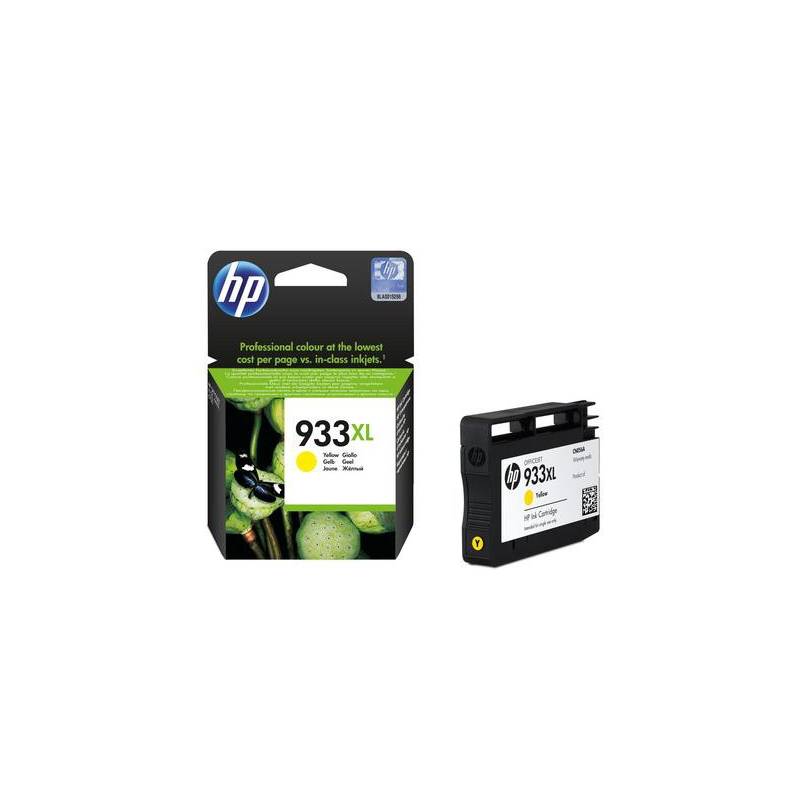 HP 933XL / CN056AE HP 933XL / CN056AE