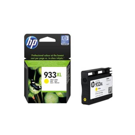 HP 933XL / CN056AE
