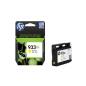 HP 933XL / CN056AE HP 933XL / CN056AE