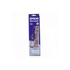 EPSON S015307