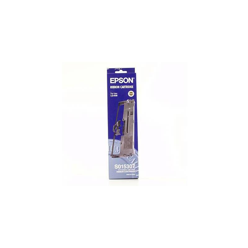 EPSON S015307