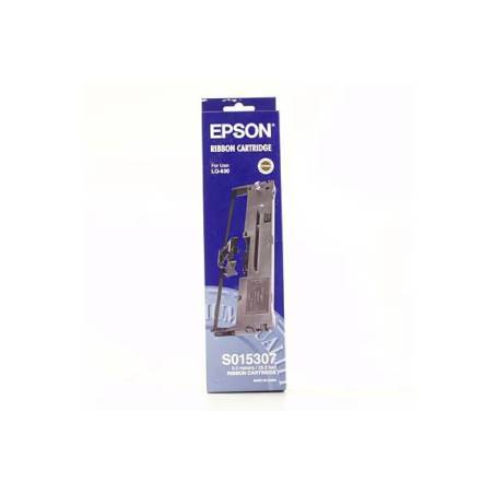 EPSON S015307