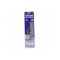 EPSON S015307