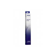 EPSON S015327
