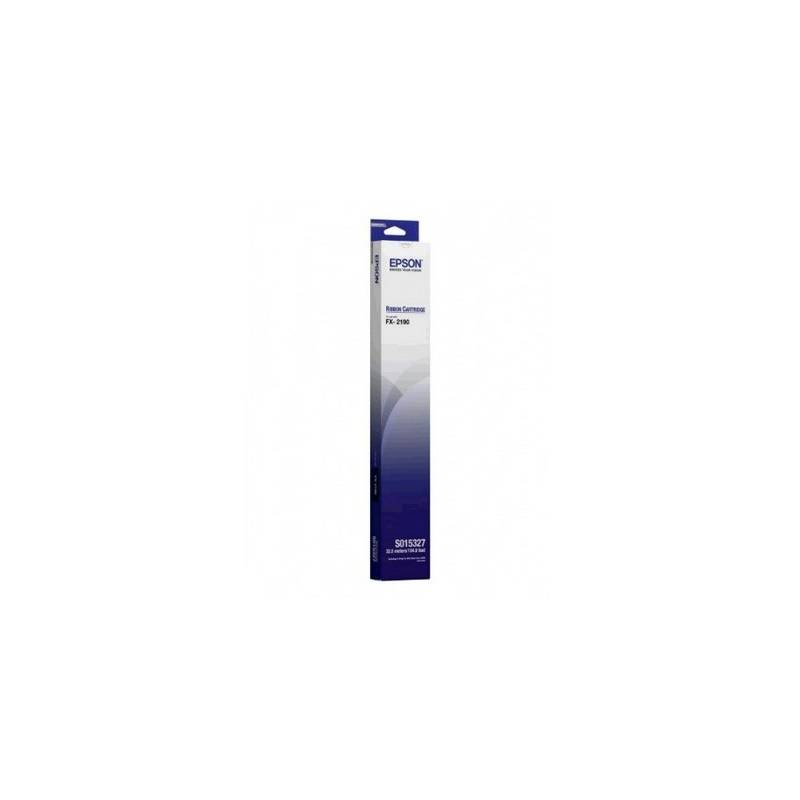 EPSON S015327