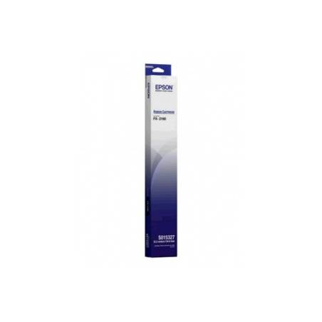 EPSON S015327