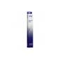 EPSON S015327