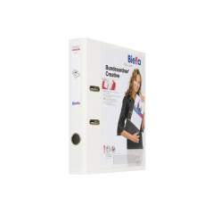 BIELLA 103424.01