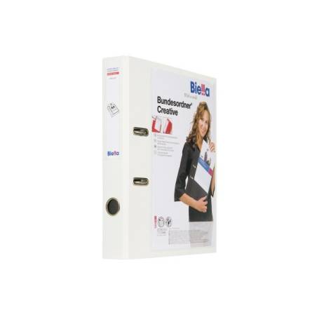 BIELLA 103424.01