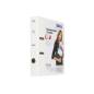 BIELLA 103424.01