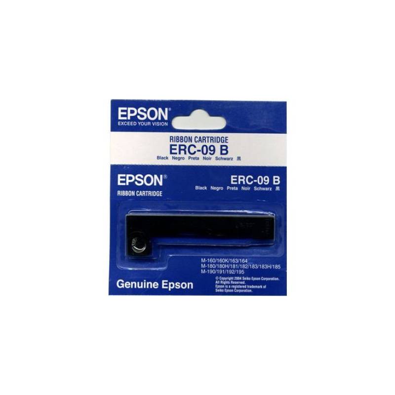 EPSON S015354 EPSON S015354