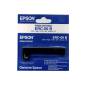 EPSON S015354 EPSON S015354