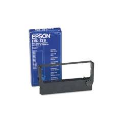 EPSON ERC 23B