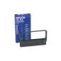 EPSON ERC 23B EPSON ERC 23B