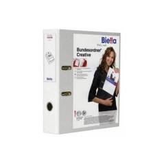 BIELLA 10342701U